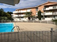 Appartement t4 Gujan Mestras