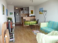 Appartement t4 Hossegor