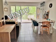 Appartement t4 Lahonce