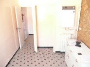 Appartement t4 Miramont De Guyenne