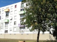 Appartement t4 Pessac