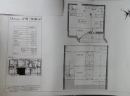 Appartement t4 Saint Martin De Seignanx