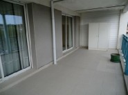 Appartement t4 Villeneuve Sur Lot