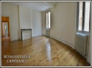 Appartement t5 et plus 