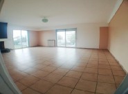 Appartement t5 et plus 