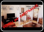 Appartement t5 et plus Agen