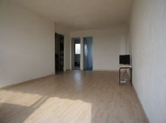 Appartement t5 et plus Blanquefort