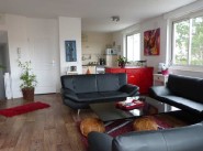 Appartement t5 et plus Dax