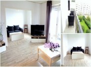 Appartement t5 et plus Eysines