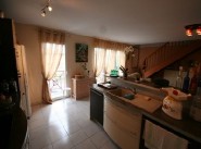 Appartement t5 et plus Gujan Mestras