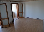 Appartement t5 et plus Montayral