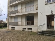 Appartement t5 et plus Pineuilh