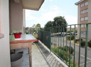 Appartement t5 et plus Saint Medard En Jalles