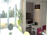 Appartement t5 et plus Talence