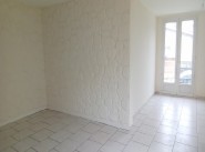 Appartement t5 et plus Villenave D Ornon