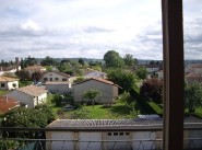 Appartement t5 et plus Villeneuve Sur Lot