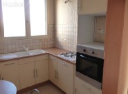 Appartement Talence