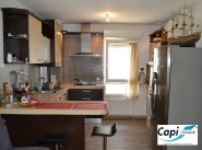 Appartement Tarnos