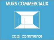 Bureau, local Eysines