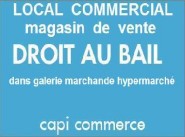 Bureau, local Villenave D Ornon