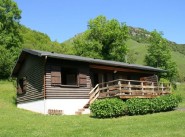 Chalet Pau