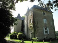 Château 