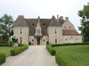 Château 