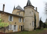 Château Bordeaux