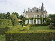 Château Brantome