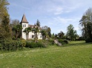 Château Lamayou