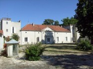 Château Nerac