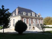 Château Saint Laurent Medoc