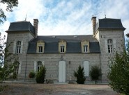 Immeuble Le Temple Sur Lot