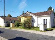 Immeuble Saint Medard De Guizieres