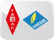 Immobilier Agen