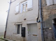 Immobilier Agen