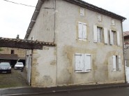 Immobilier Aire Sur L Adour