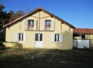 Immobilier Aire Sur L Adour