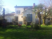 Immobilier Annesse Et Beaulieu