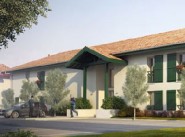 Immobilier Arcangues
