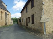 Immobilier Archignac