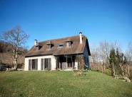 Immobilier Artiguelouve