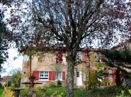 Immobilier Auriac De Bourzac