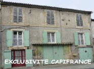 Immobilier Barbaste