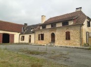 Immobilier Bassillon Vauze