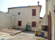 Immobilier Bayon Sur Gironde