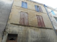 Immobilier Bazas