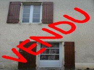 Immobilier Bazens