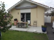 Immobilier Benesse Maremne