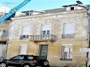 Immobilier Bergerac